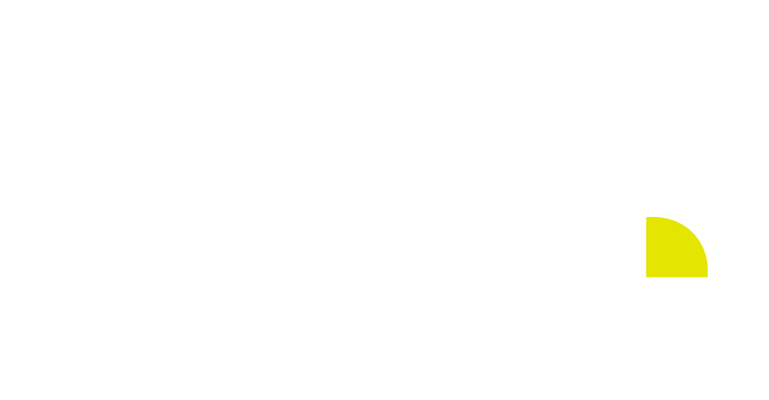 Proy Arquitetura